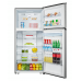 HRTF497SW Hisense 496 L Top Mount Fridge
